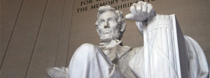 lincoln featured